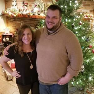 Meet your Posher, Miranda